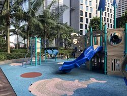 Cairnhill Nine (D9), Apartment #612105461